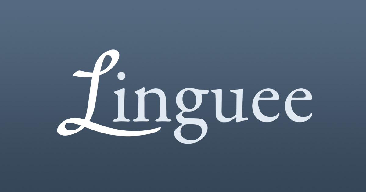 Linguee | Dictionary for German, French, Spanish, and more